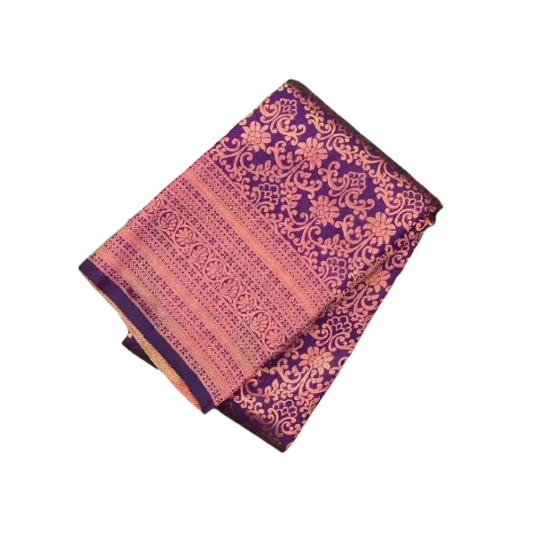 Patola Saree