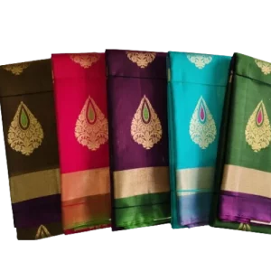 Sarees